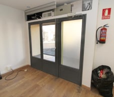 More details for Calle Mayor, 2, Torrelaguna - Retail for Lease