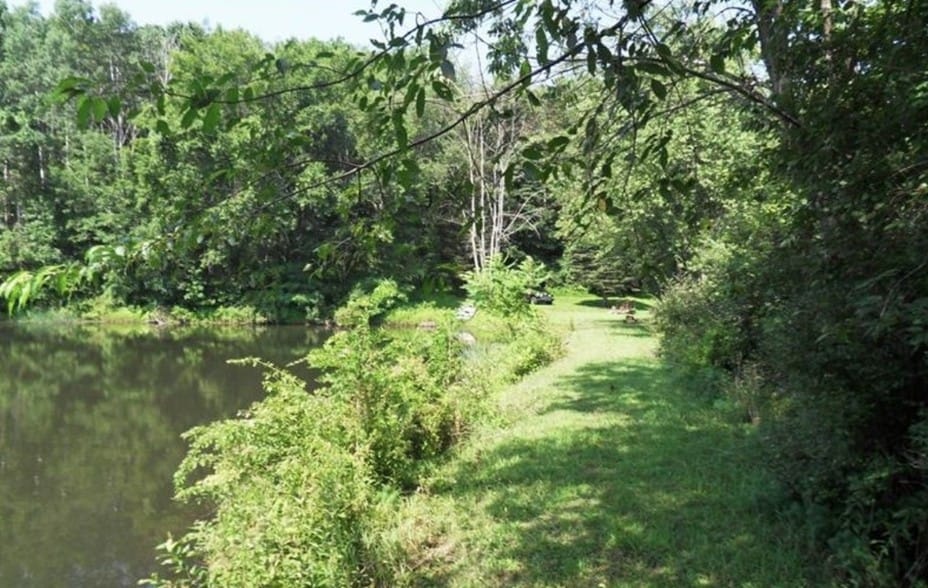 1 Parcel C Rifle Rd, Latrobe, PA for sale - Building Photo - Image 2 of 7