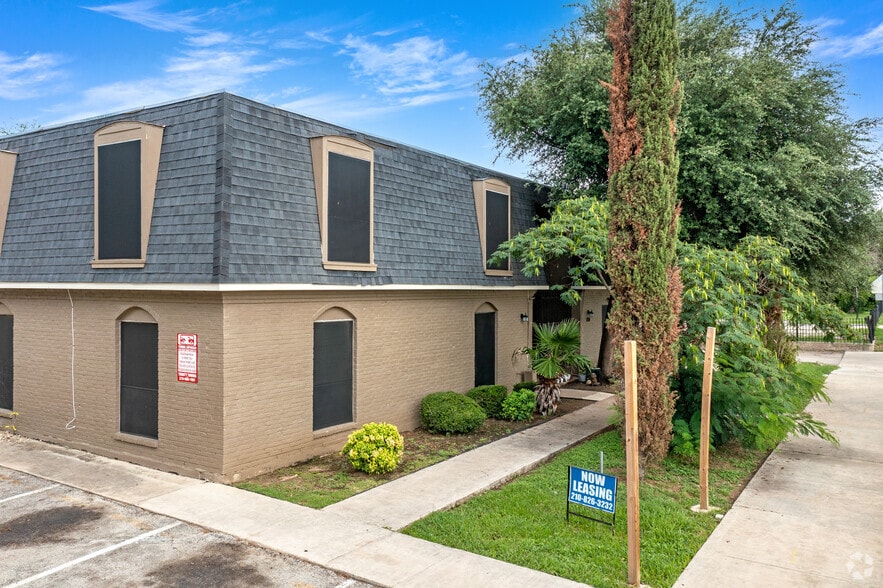 1004 Allena Dr, San Antonio, TX for sale - Building Photo - Image 3 of 19