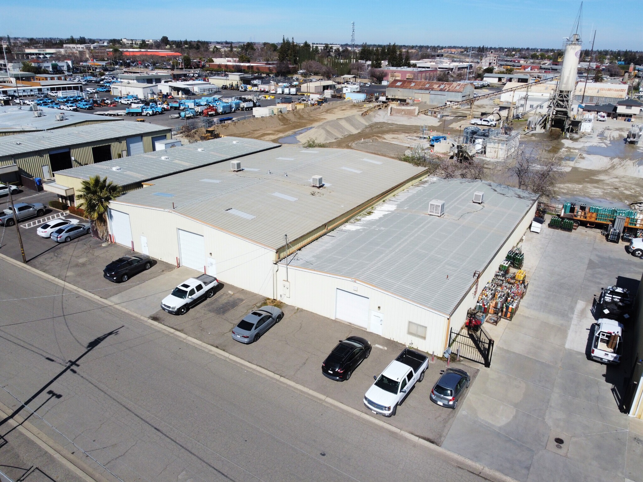 1319 Granite Ln, Modesto, CA for sale Building Photo- Image 1 of 1
