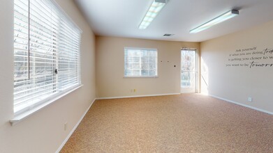 3404 Bechelli Ln, Redding, CA for lease Interior Photo- Image 2 of 10