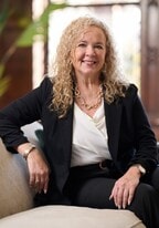 Mary Markulis