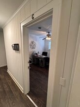 920 Green St, Conyers, GA for lease Interior Photo- Image 2 of 2