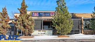 More details for 3660 Niles Cortland Rd NE, Cortland, OH - Retail for Sale