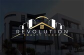 Revolution Realty Group