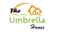 The Umbrella Homes
