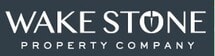 Wake Stone Property Company