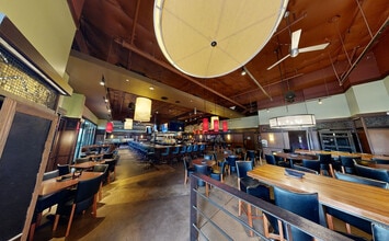 US Hwy 75, Fairview, TX for lease Interior Photo- Image 2 of 4