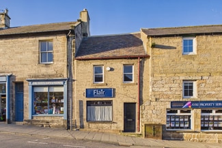 More details for Town Foot, Rothbury - Retail for Sale
