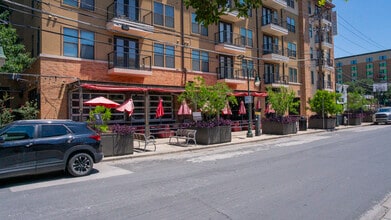 510 W 26th St, Austin, TX for lease Interior Photo- Image 2 of 3