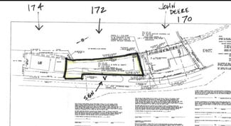 More details for 172 Pittsburgh Rd, Butler, PA - Land for Sale