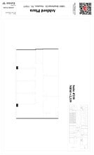 12651 Briar Forest Dr, Houston, TX for lease Site Plan- Image 1 of 1