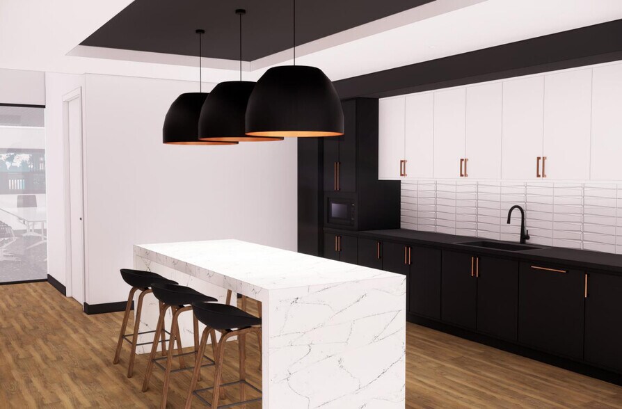 1120 G St NW, Washington, DC for lease - Interior Photo - Image 3 of 20