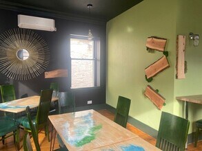 2-4 Wooer St, Falkirk for lease Interior Photo- Image 2 of 8