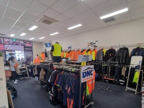 22H Powers Rd, Seven Hills for lease Interior Photo- Image 2 of 6
