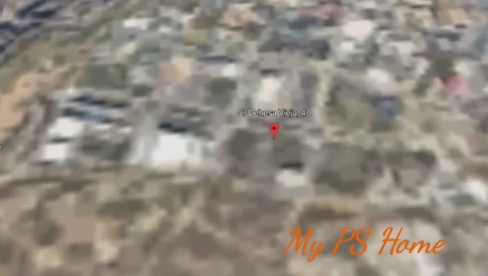 Calle Dehesa Vieja, 40, Madrid, Madrid for sale - Commercial Listing Video - Image 2 of 2