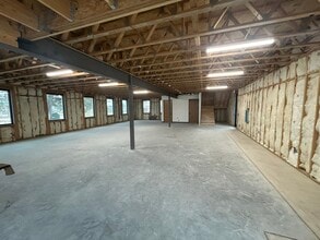 7515 O'Connor Dr, Round Rock, TX for lease Interior Photo- Image 2 of 2