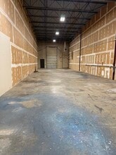 1562-1584 Two Pl, Memphis, TN for lease Interior Photo- Image 1 of 5