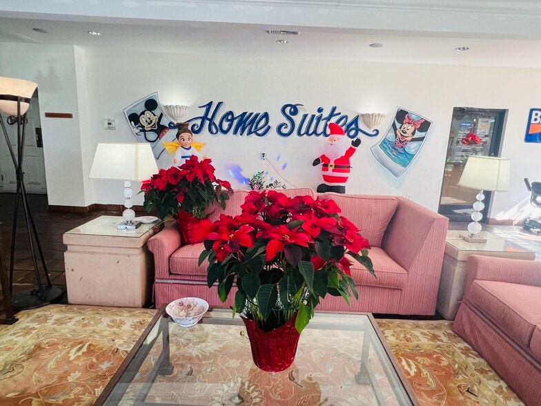 44089 Highway 27, Davenport, FL for sale - Building Photo - Image 3 of 12