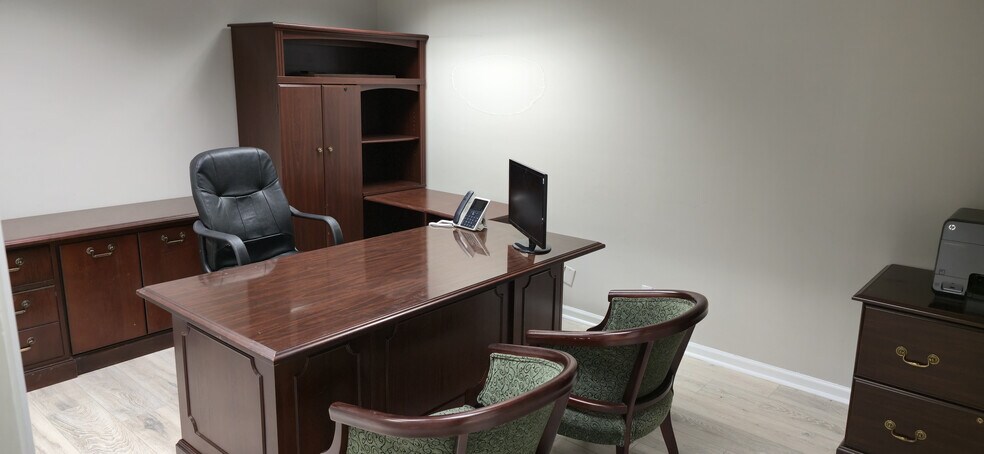 10235 W Sample Rd, Coral Springs, FL à louer - Photo du bâtiment - Image 2 de 12