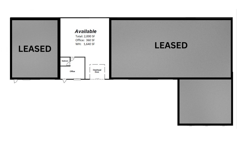 8536 W Elisa St, Boise, ID à louer - Photo du bâtiment - Image 2 de 6
