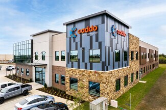 Plus de détails pour 2201 Spinks Rd, Flower Mound, TX - Coworking à louer