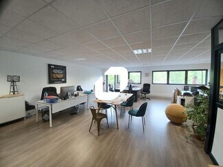 More details for Office for Lease