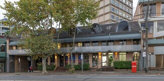 More details for 281 Pacific Hwy, North Sydney - Office for Sale