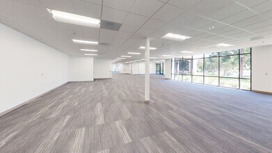 8870 Liquid Ct, San Diego, CA à louer Photo intérieure- Image 2 de 5