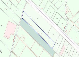 Plus de détails pour Cerdá, CASTELLÓN DE LA PLANA - Terrain à vendre