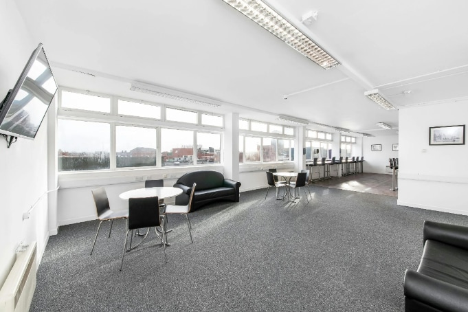 Hardshaw St, St Helens for lease Interior Photo- Image 1 of 6