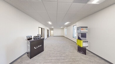 1431-1437 Doolittle Dr, San Leandro, CA for lease Matterport 3D Scan- Image 1 of 13