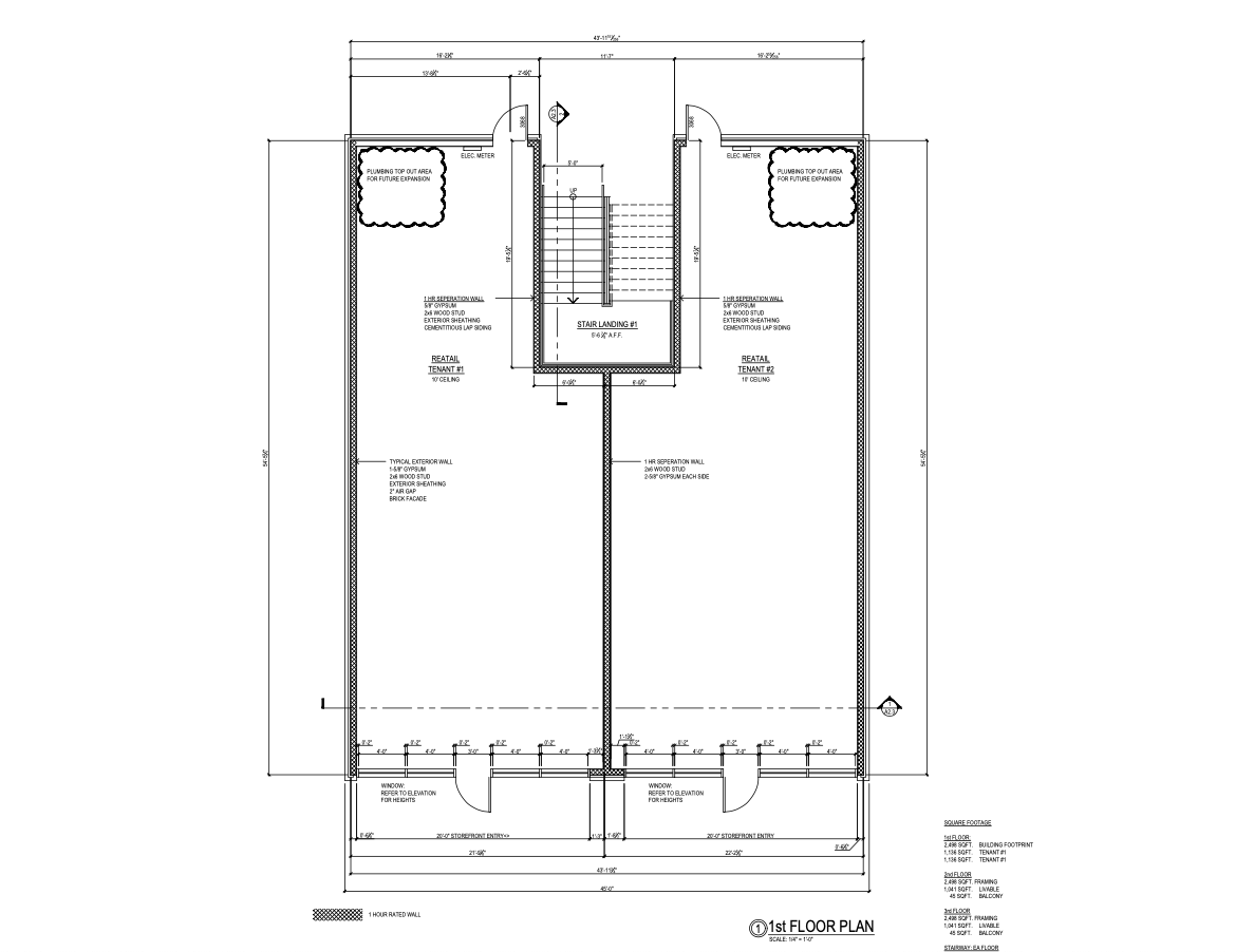 1625 NW 16th St, Oklahoma City, OK for lease Building Photo- Image 1 of 1