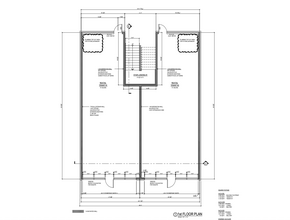 1625 NW 16th St, Oklahoma City, OK for lease Building Photo- Image 1 of 1