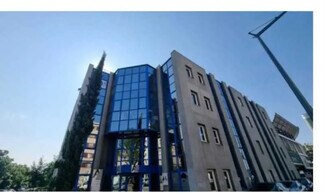 More details for Rue De Gerland, Lyon - Office for Lease