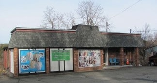 More details for 3136 Brodhead Rd, Aliquippa, PA - Retail for Lease