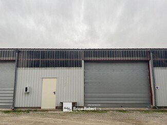 More details for 18 Chemin De Marcilly, Lissieu - Flex for Lease