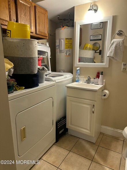 905 17th Ave, Wall Township, NJ for sale - Primary Photo - Image 2 of 7