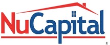 NuCapital Corp.