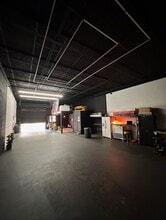 5100 Ulmerton Rd, Clearwater, FL for lease Interior Photo- Image 1 of 4