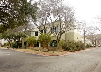 More details for 1430 Collier St, Austin, TX - Office for Sale