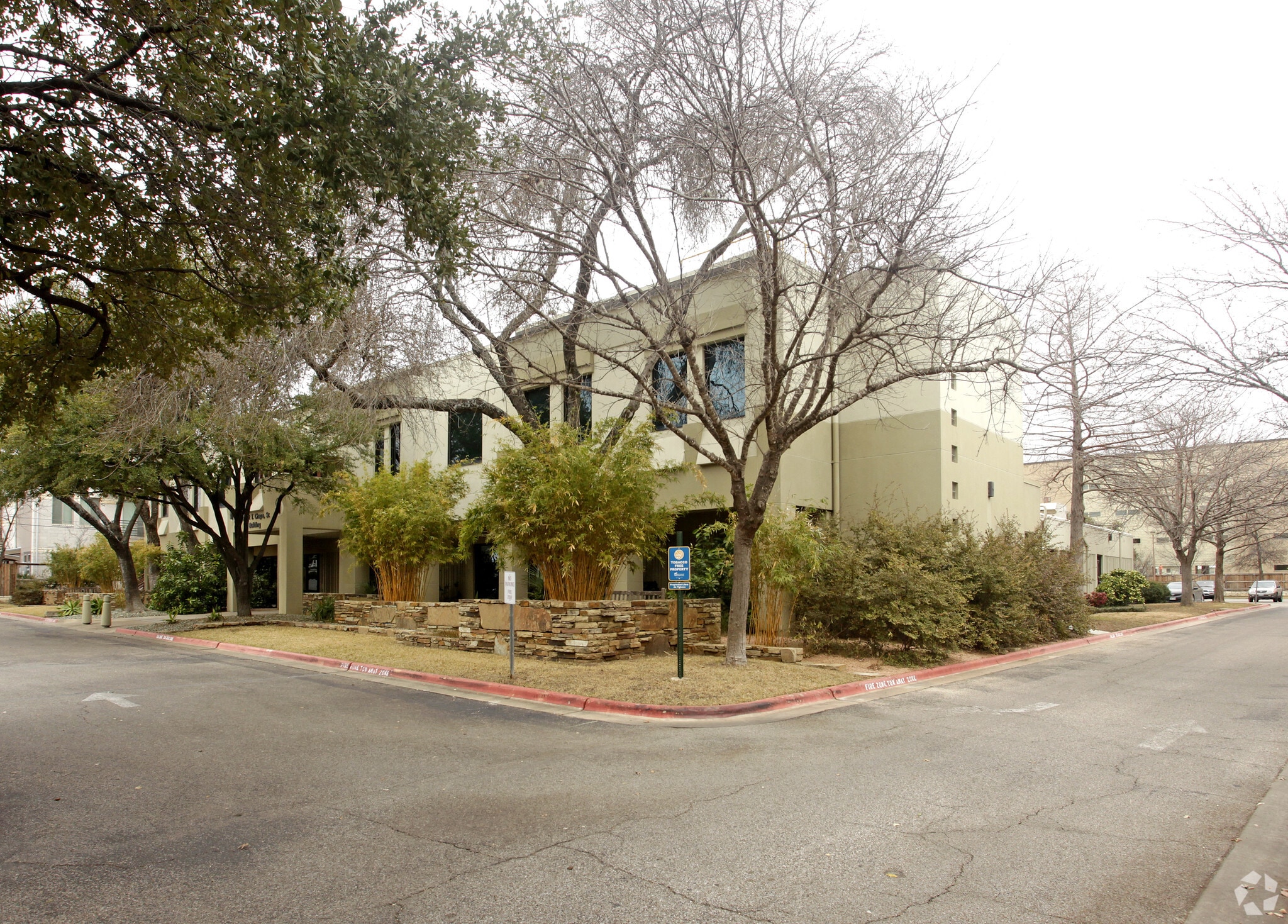 1430 Collier St, Austin, TX for sale Primary Photo- Image 1 of 3