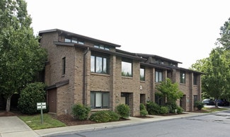 Plus de détails pour 7151 Richmond Rd, Williamsburg, VA - Bureau à louer