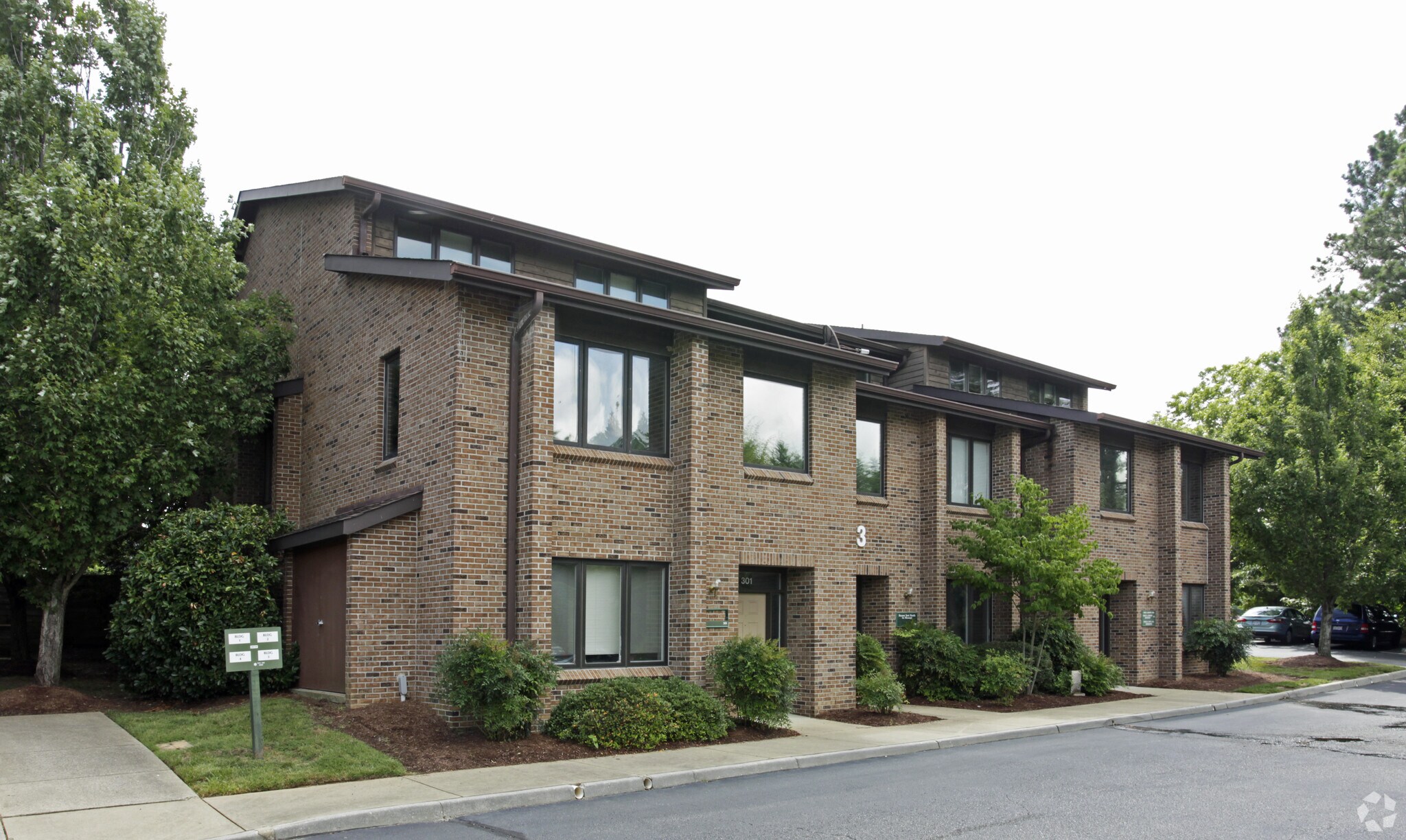 7151 Richmond Rd, Williamsburg, VA à louer Photo principale- Image 1 de 12