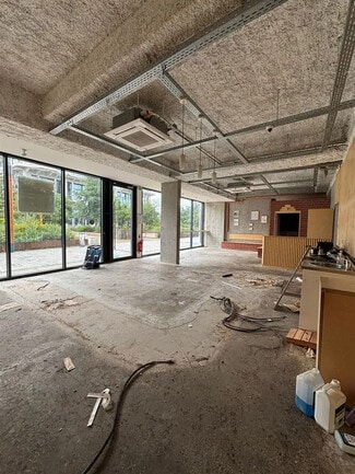 More details for Retail for Lease