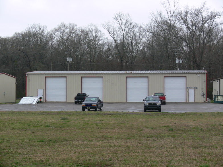 3212 AL Highway 21 S, Oxford, AL for lease - Building Photo - Image 2 of 5