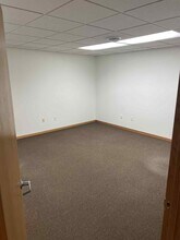 4357 13th Ave SW, Fargo, ND for sale Building Photo- Image 2 of 6