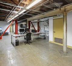 460 Bush St, San Francisco, CA for lease Interior Photo- Image 1 of 5