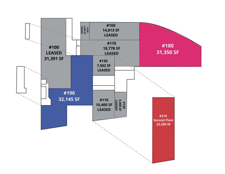 298 Patterson St NW, Salem, OR à louer - Photo du bâtiment - Image 2 de 14