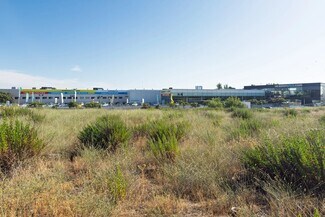 More details for Land for Sale